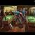 Mike Werle's profile image