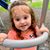 Jackie Kless-kaneck's profile image