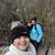 Christine Walkey's profile image