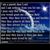 Edie Ballenger's profile image