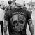 J. Todd Ford's profile image