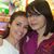 Carla Midori Otanez's profile image
