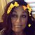 Tiffany Brookman Mitchell's profile image