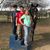 Shirley Downes's profile image