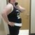 Amanda Williams's profile image
