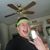 Jim Durkin's profile image