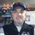 Ron Woloszyn's profile image