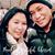 Danny Dizon Baron's profile image