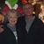 Diana Flynn Nichols's profile image