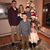 Lindsey LaMarch McDonough's profile image