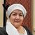 Crystal Lin Smithwick's profile image