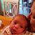 Carla McNemar's profile image
