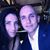 Adam Barba's profile image