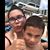Evelyn Grillo's profile image