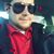Mitchell Monteith's profile image