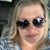 Katie Kindermann Castle's profile image