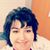 Tracey Moore's profile image