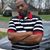 Keith Davis McCollough's profile image