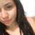 Yajaira Rivas's profile image