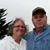 Raymond Hurst's profile image