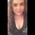 Shawnae Rene's profile image