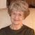 Sandra N Ackley's profile image