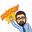 Ben Bearnot's profile image