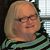 Linda Stolle's profile image