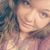 Stephanie Dawn's profile image