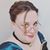 Cynthia Lux's profile image