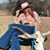 Tracie Bracken's profile image
