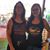 Cheryl Lynn Hause's profile image