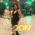 Joy Vedua Altamirano's profile image