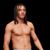 Jezz Gardner's profile image