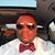 John McWilliams's profile image