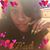 Natasha Parker's profile image