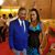 Kimberly Armstrong Reed's profile image
