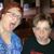 Debra Hobart's profile image