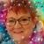 Bonnie McConkey's profile image