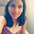 Hernandez Arianna Ariannita's profile image