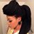 Heidi and jojo's African hair braiding's profile image