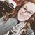Jessica Anderson's profile image