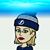 Patti Lyon-Skrzycki's profile image