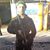Jonathan Mendes's profile image