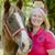 Hannah Campbell Zapletal's profile image