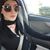 Marissa Brown's profile image