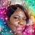MrsSha Johnson's profile image