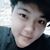 Kong Tomtom's profile image