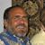 Larry Herbert's profile image