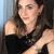 Izabella Reyfman's profile image